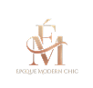 epoque modern chic 1